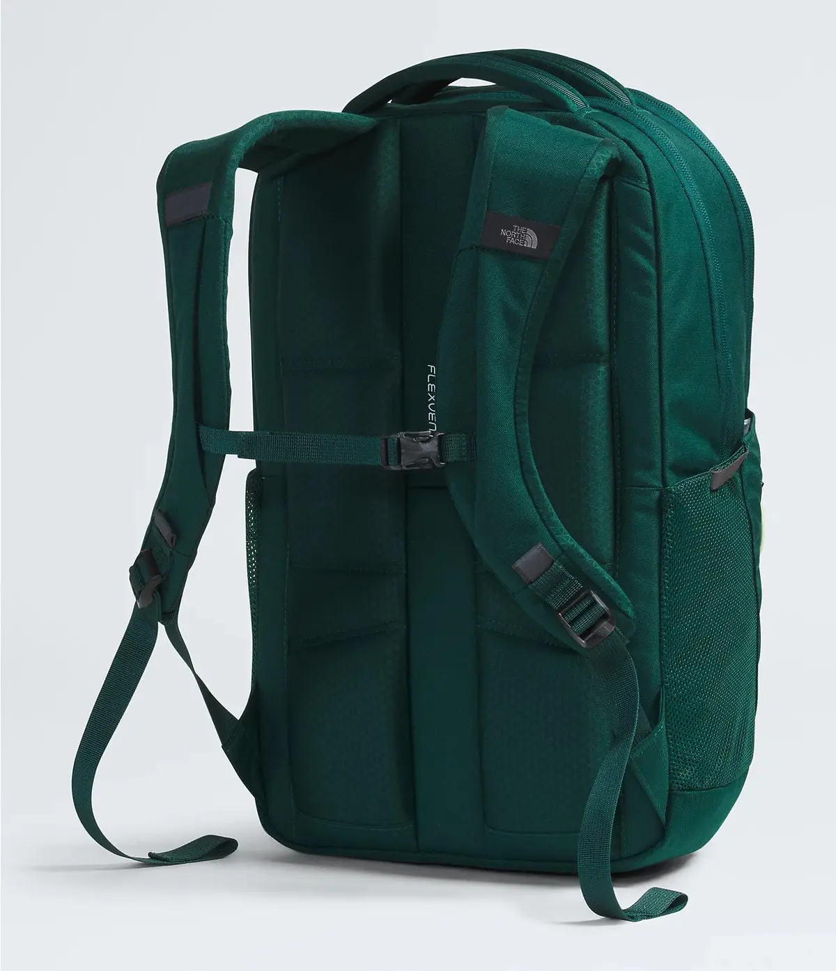 Women's Jester Backpack 2