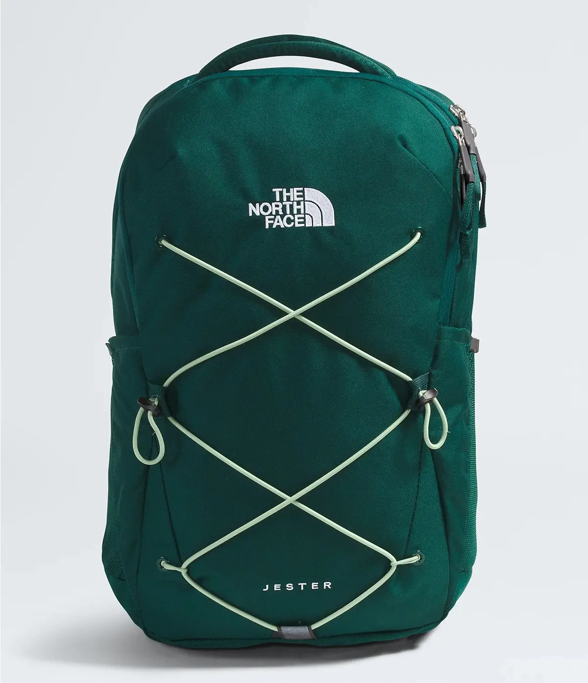 Women's Jester Backpack 1