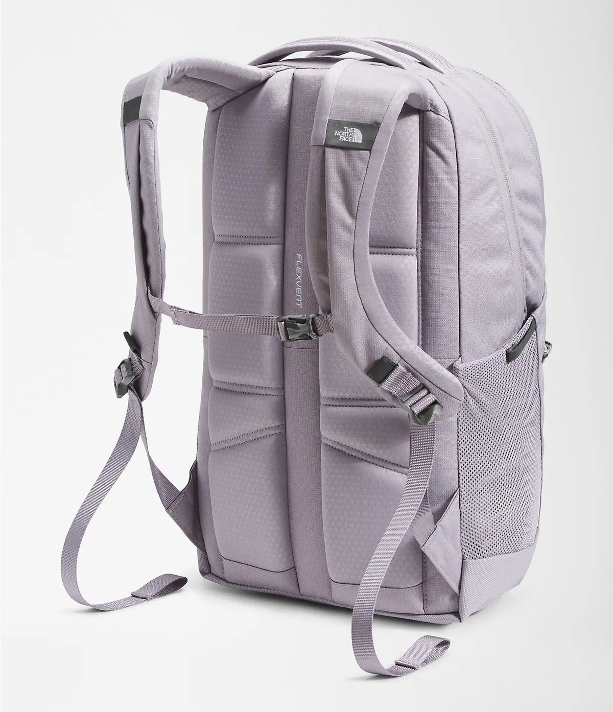 Women's Jester Backpack 2