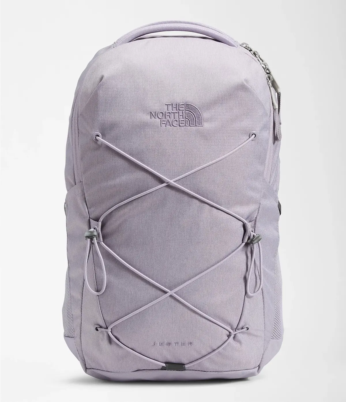 Women's Jester Backpack 1
