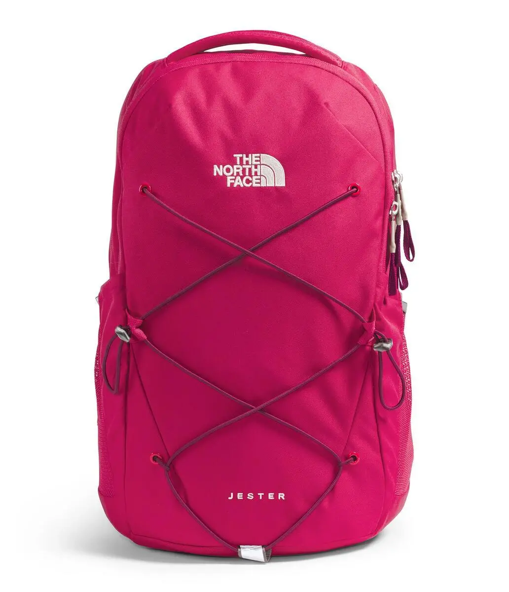 Women’S Jester Backpack 1