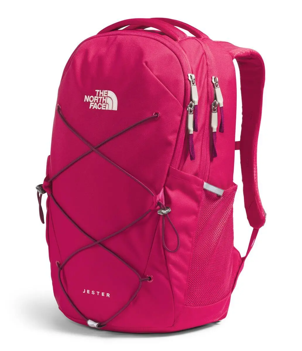 Women’S Jester Backpack 2