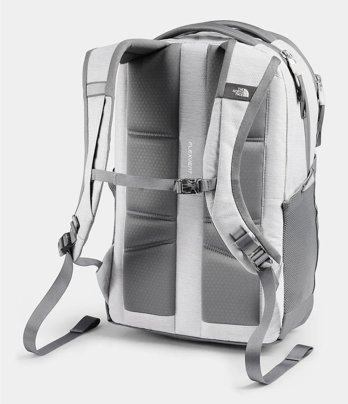 Women's Jester Backpack 2
