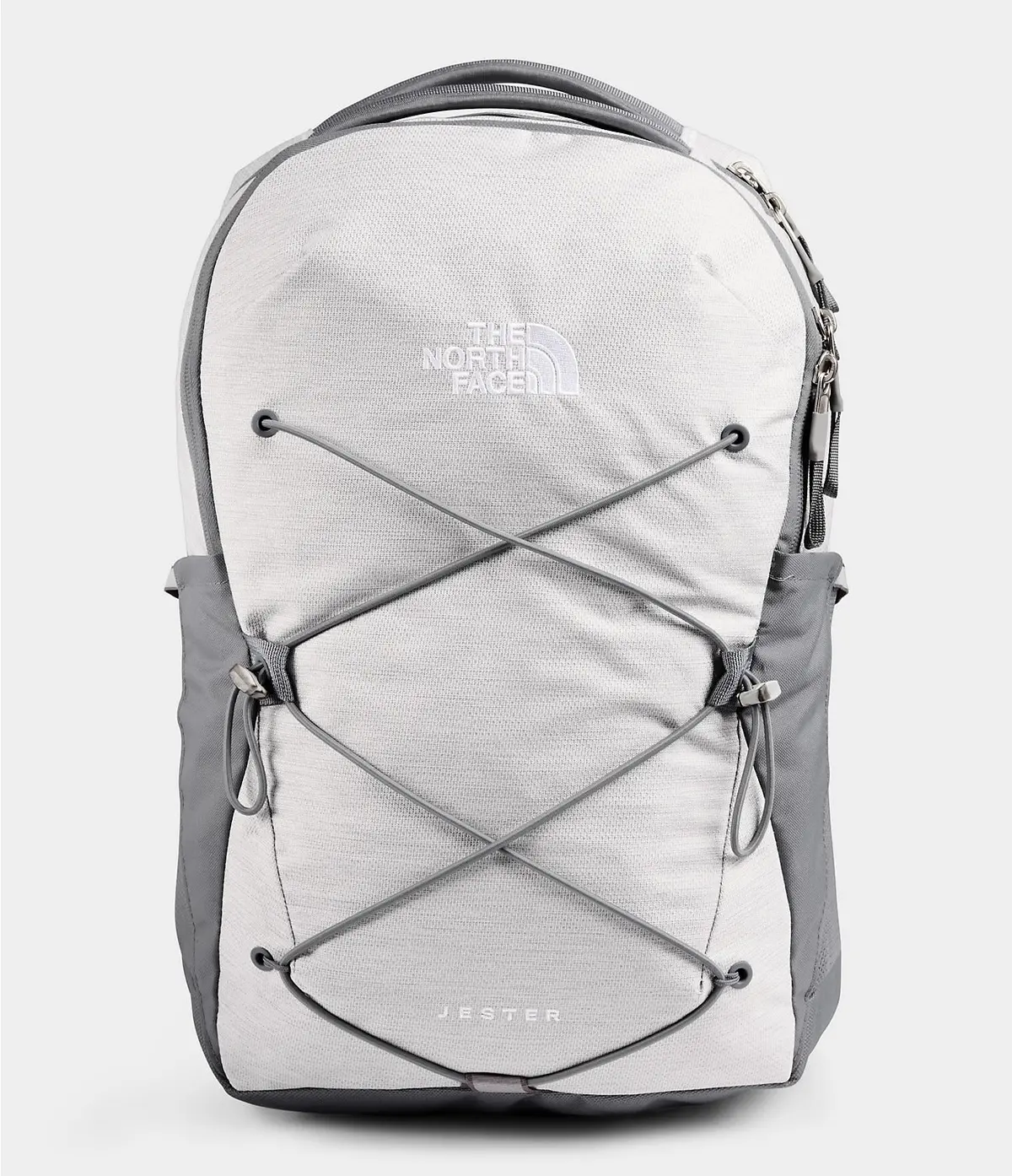 Women's Jester Backpack 1