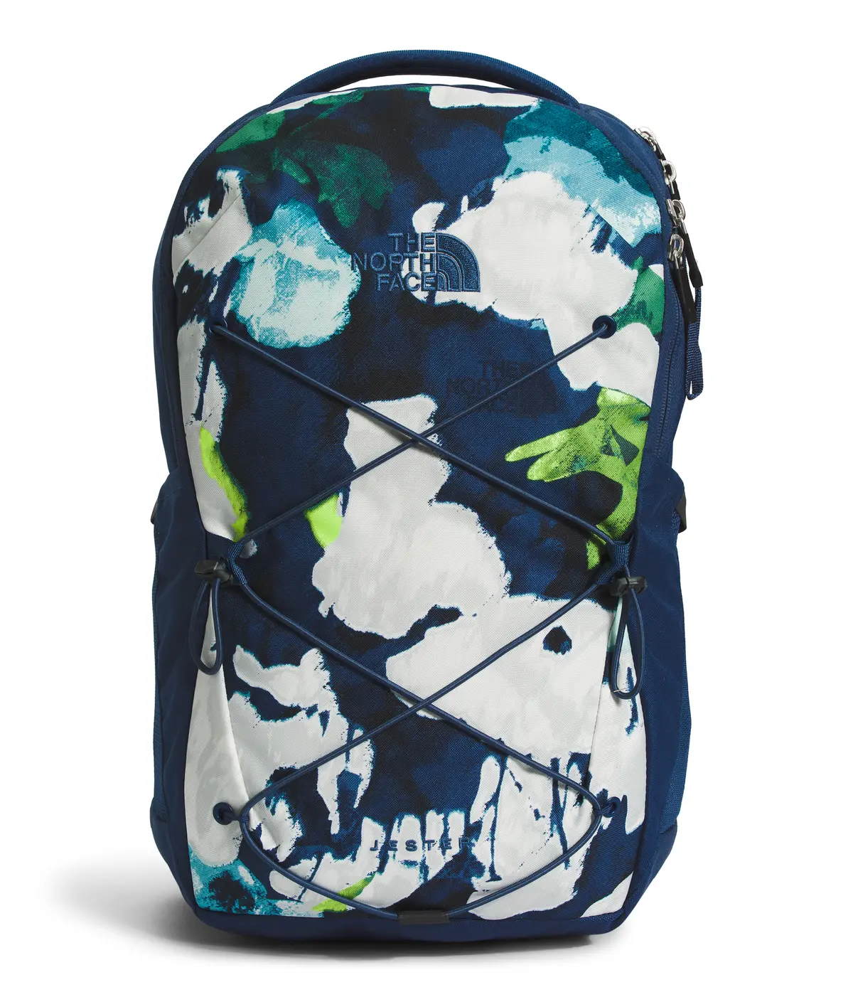 Women's Jester Backpack 1