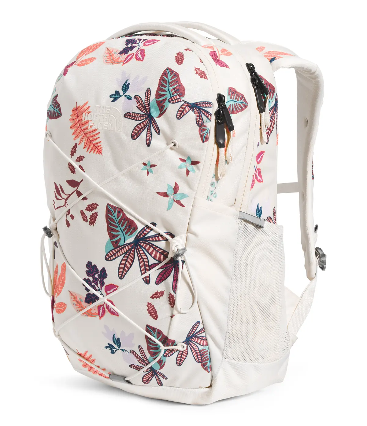 Women's Jester Backpack 2