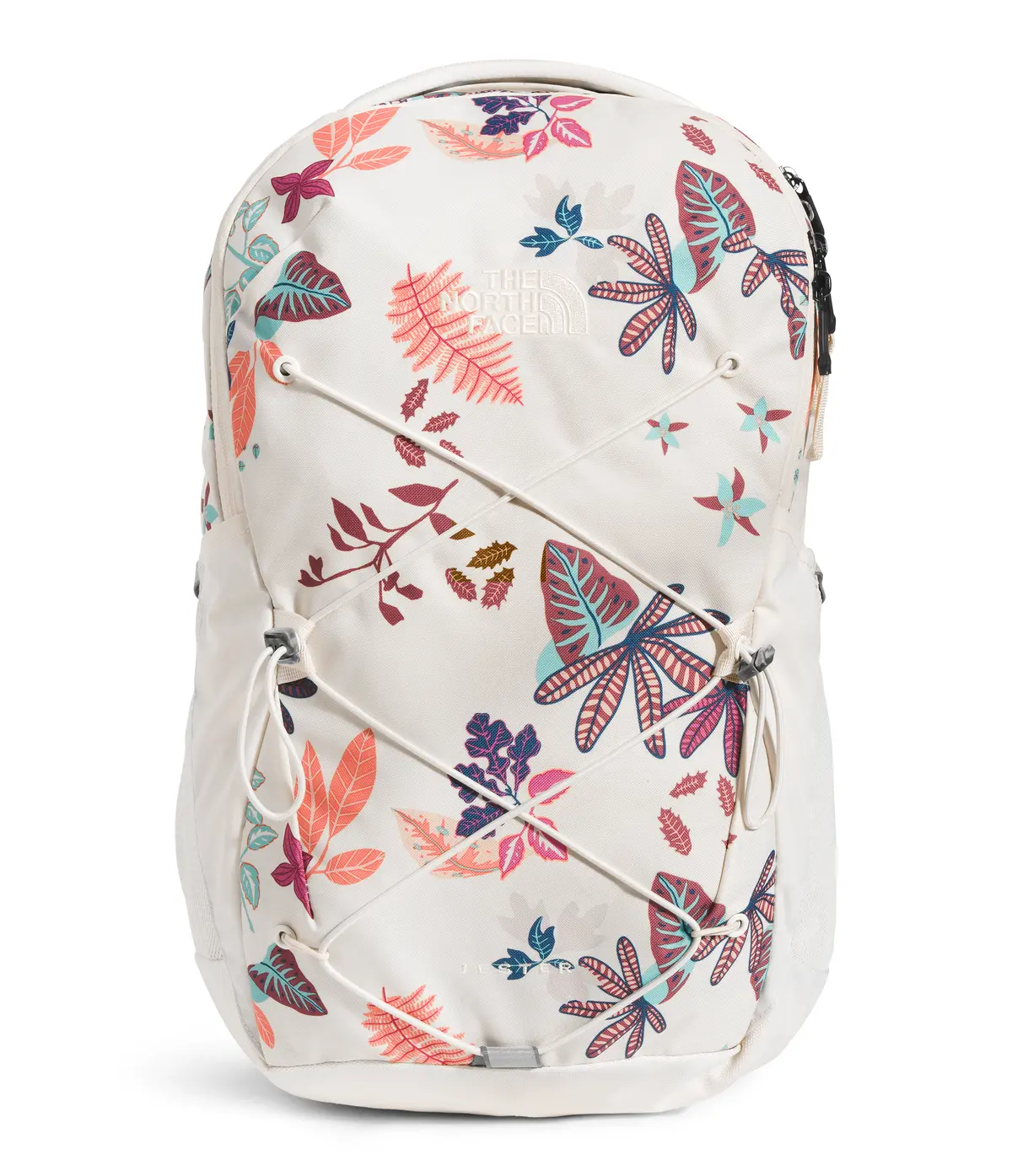Women's Jester Backpack 1