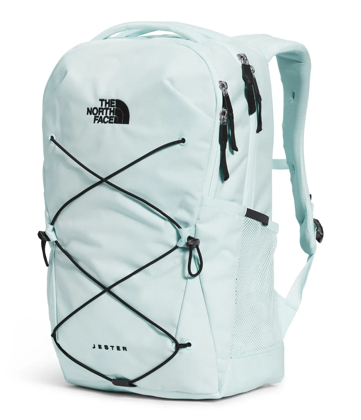 Women's Jester Backpack 2