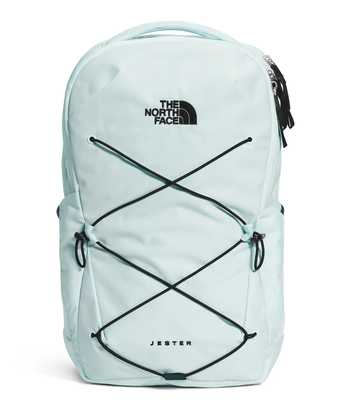 Women's Jester Backpack 1