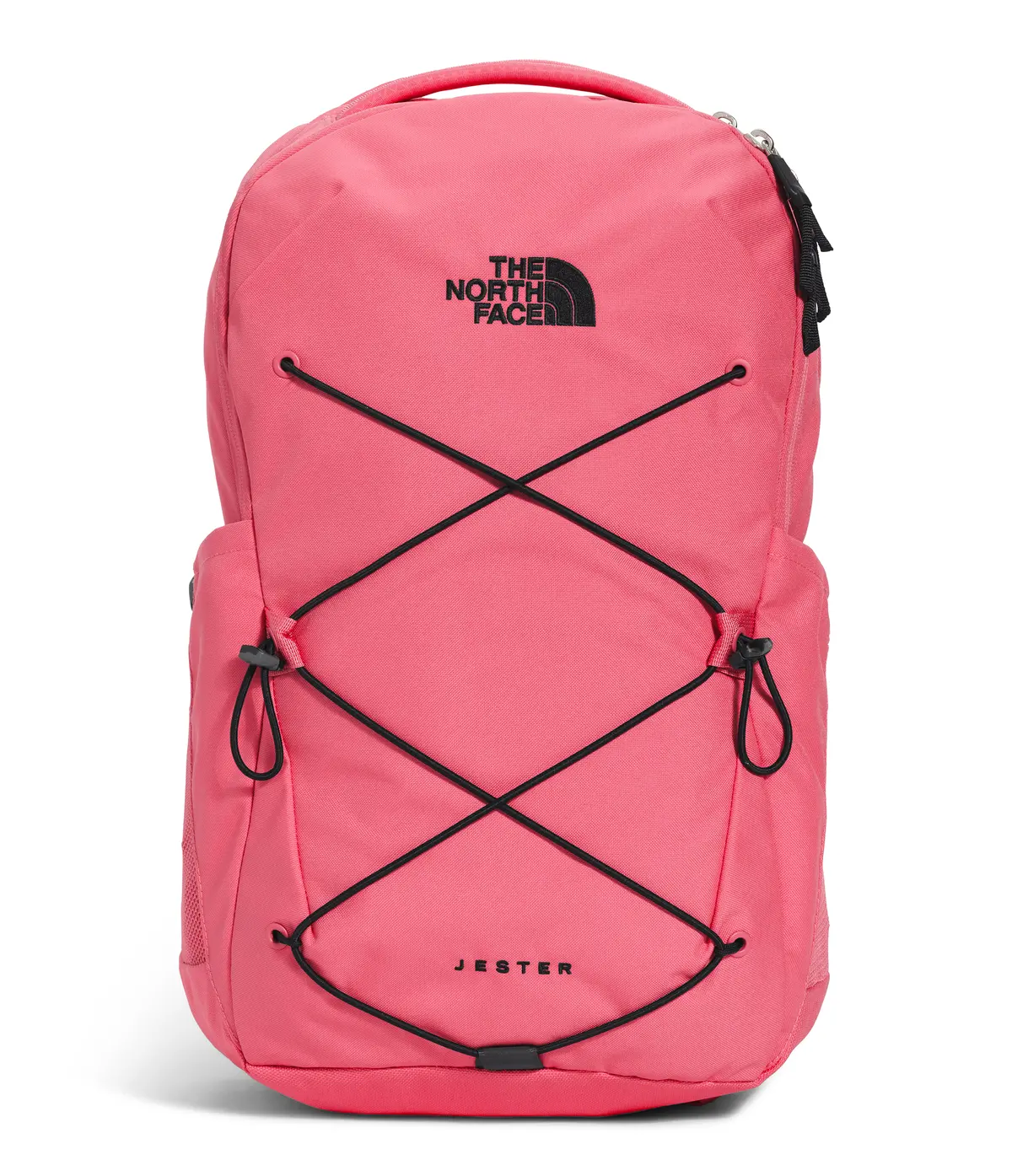 Women's Jester Backpack 1
