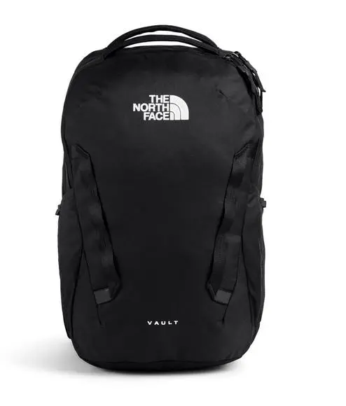 Men's Vault Bag 1