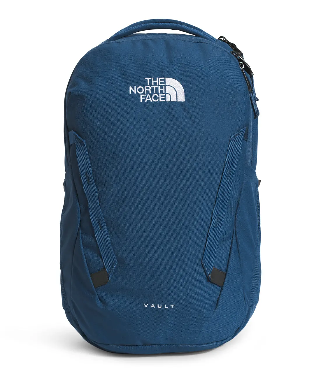 Men's Vault Bag 1