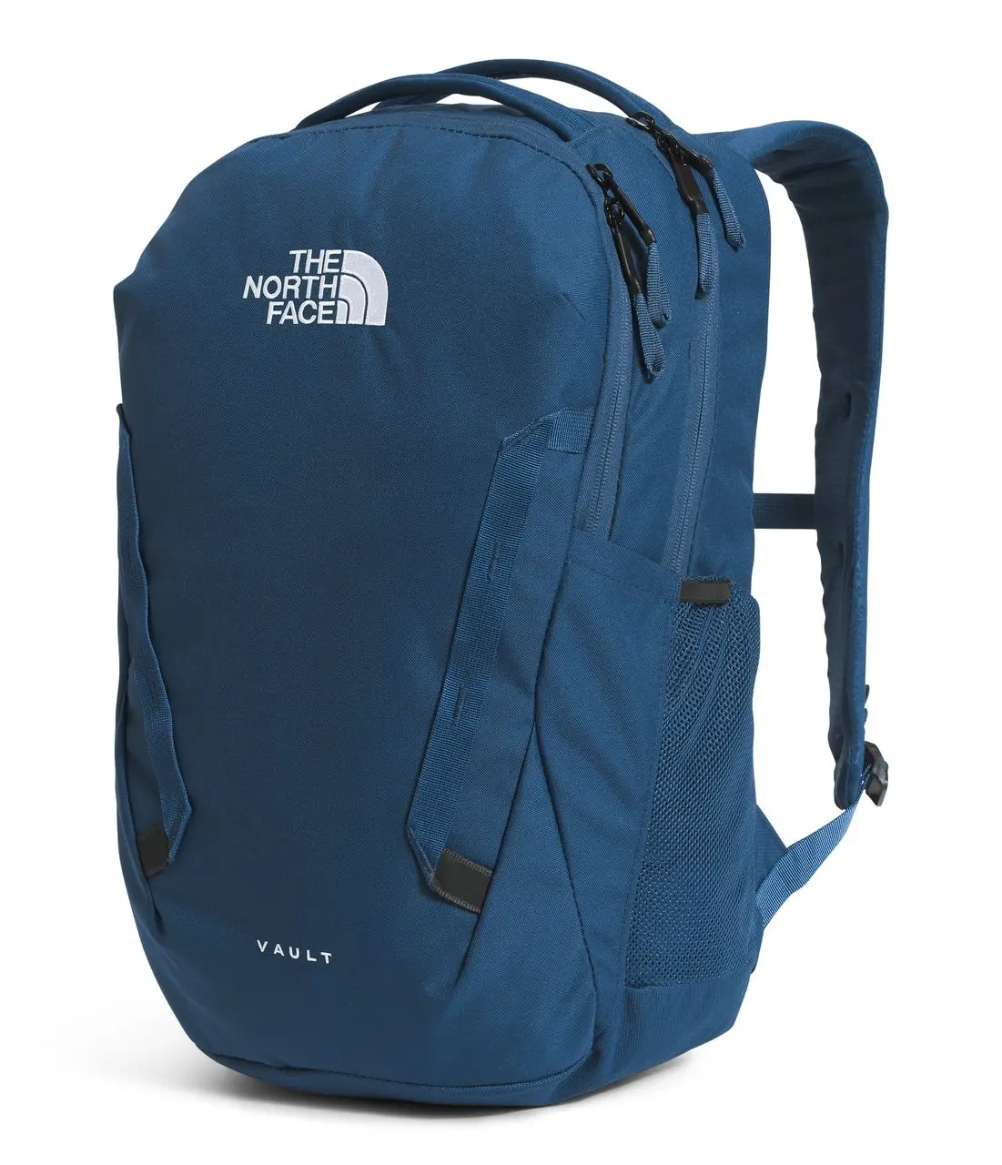 Men's Vault Bag 2