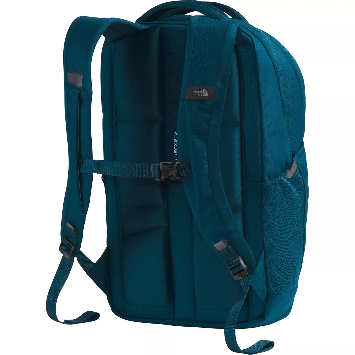 Men's Vault Backpack 2