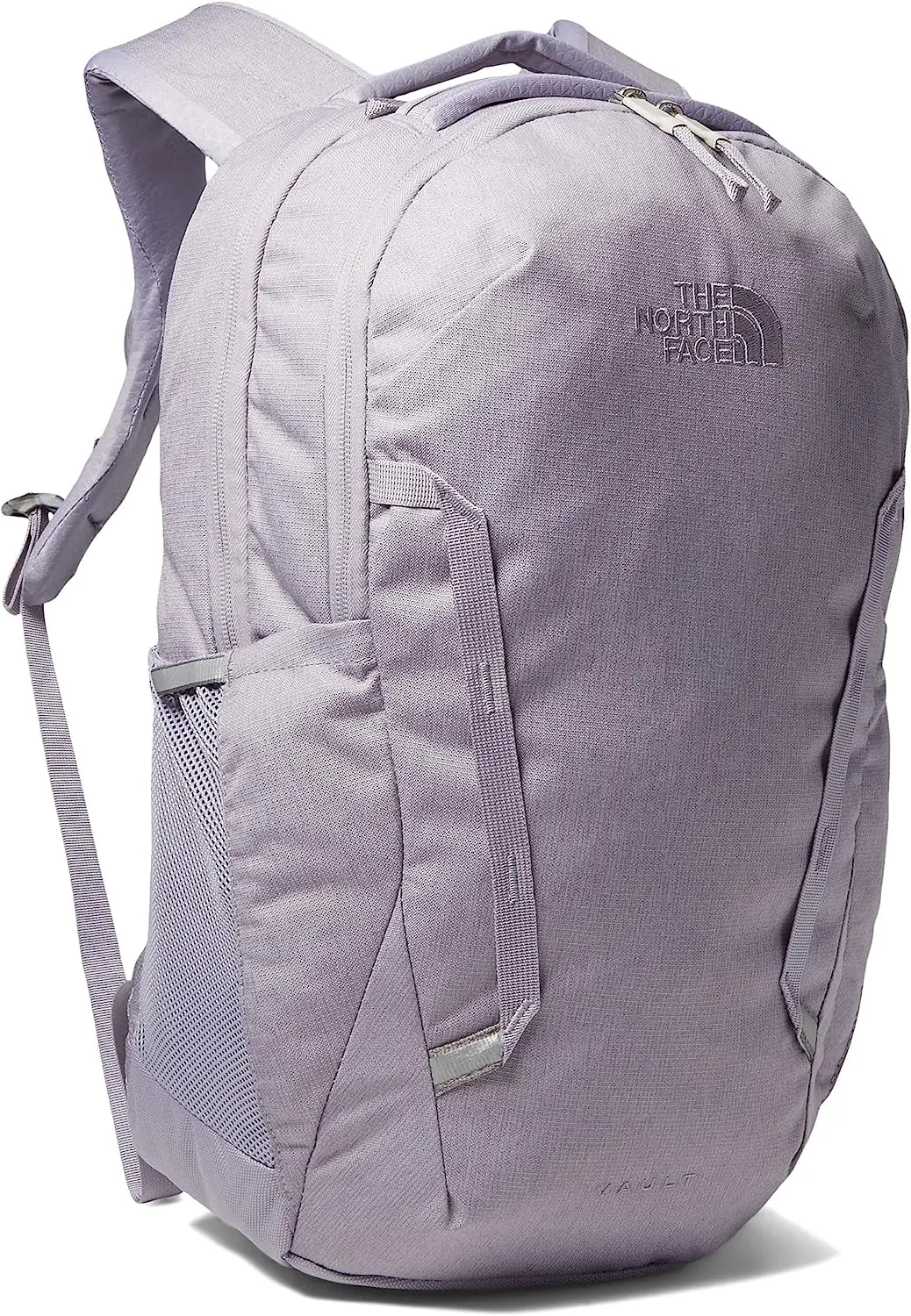 Women's Vault Backpack 1