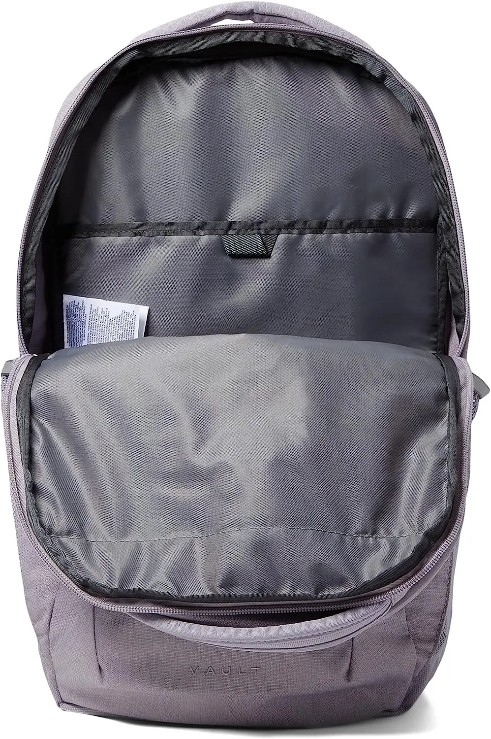 Women's Vault Backpack 2