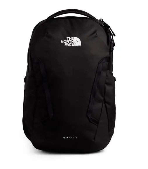 Women's Vault Bag 1