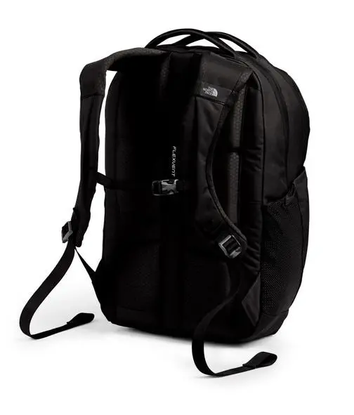 Women's Vault Bag 2