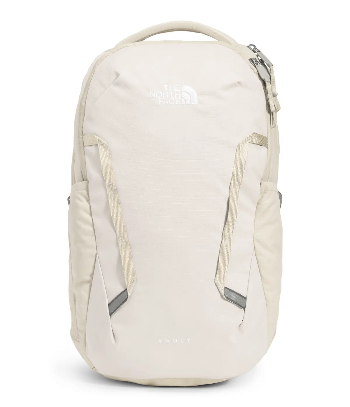 Women's Vault Bag 1
