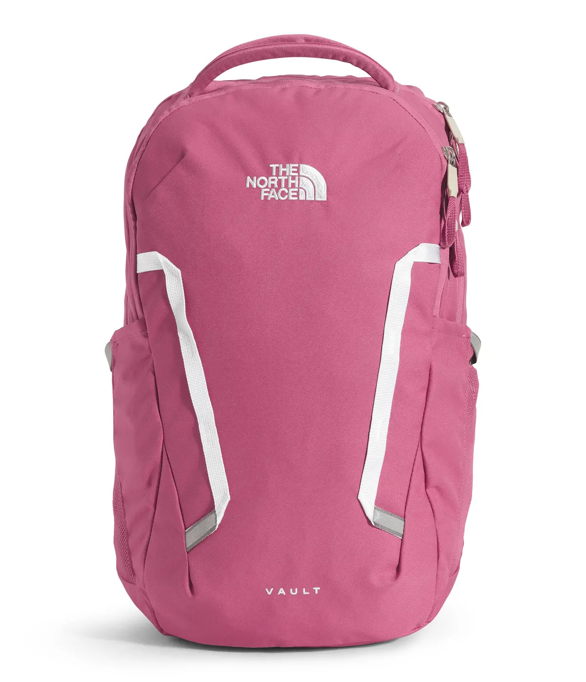 Women's Vault Bag 1