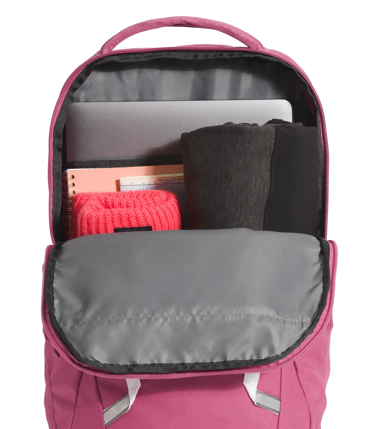 Women's Vault Bag 2