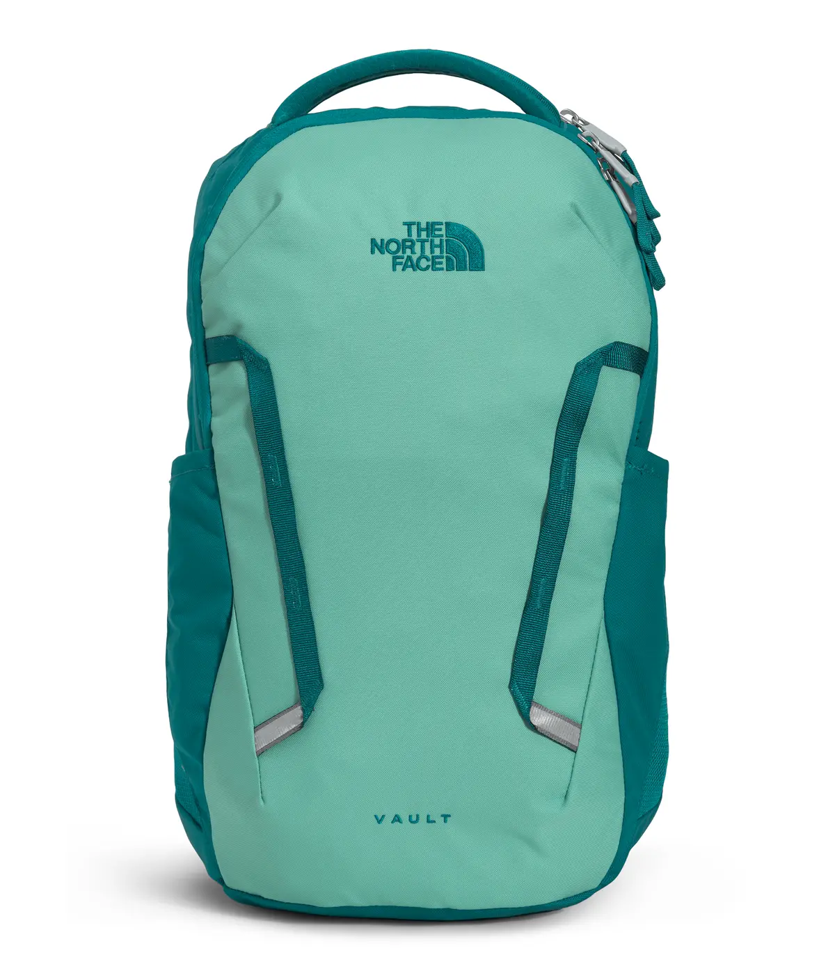 Women's Vault Bag 1