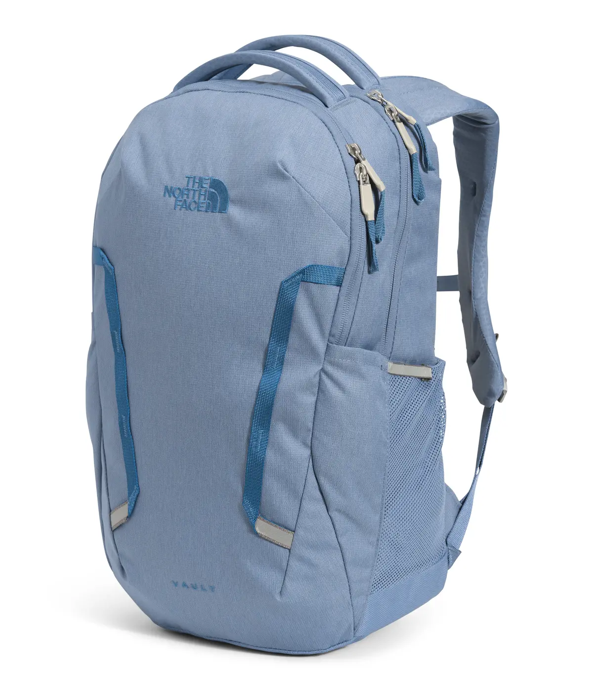 Women's Vault Bag 2