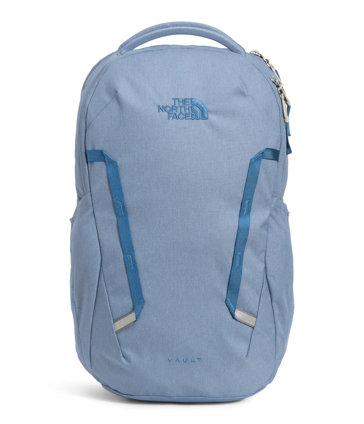 Women's Vault Bag 1