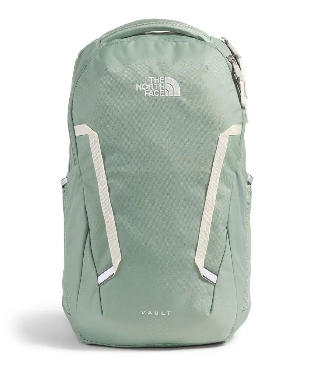 Women’S Vault Bag 1