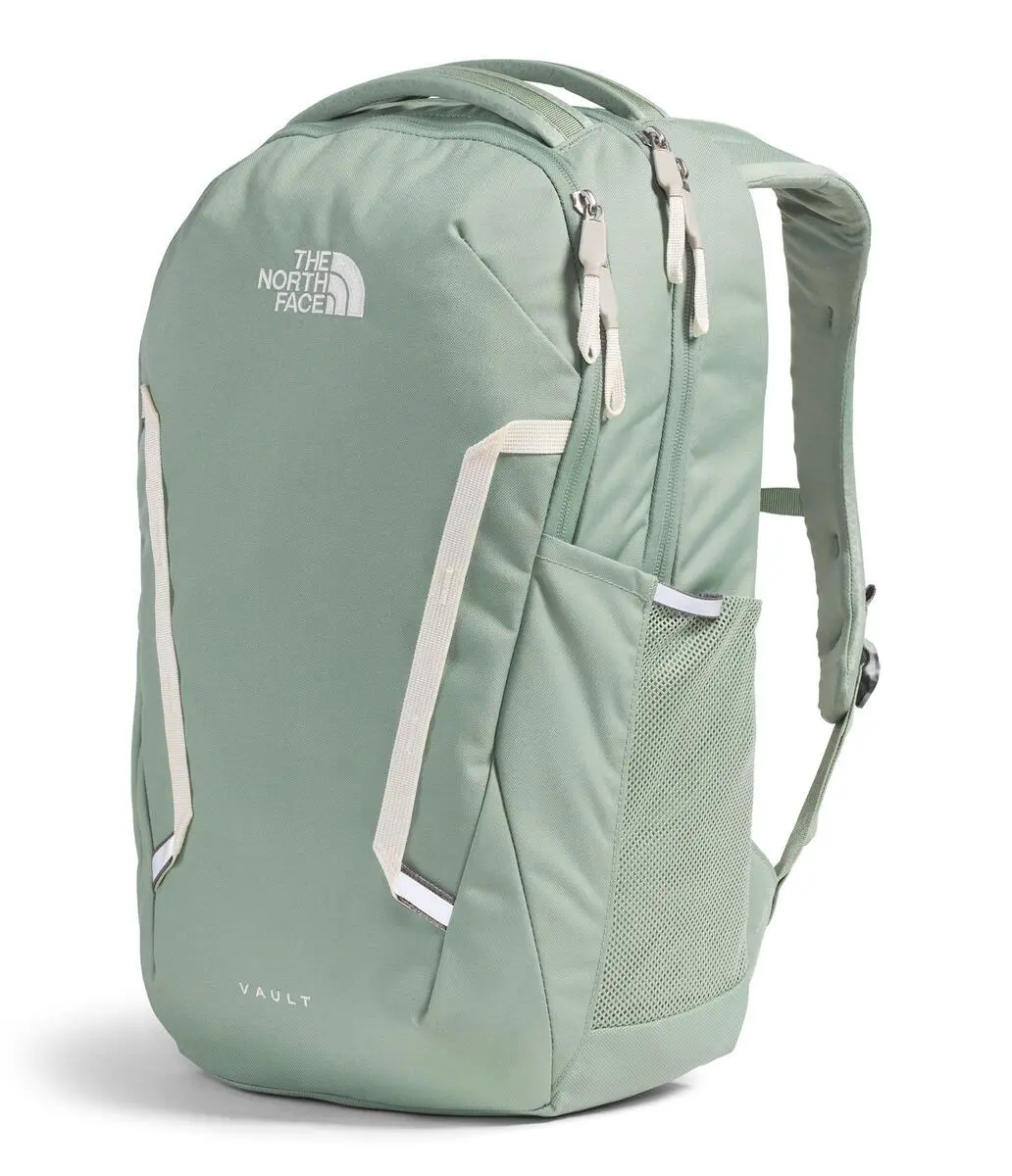 Women’S Vault Bag 2