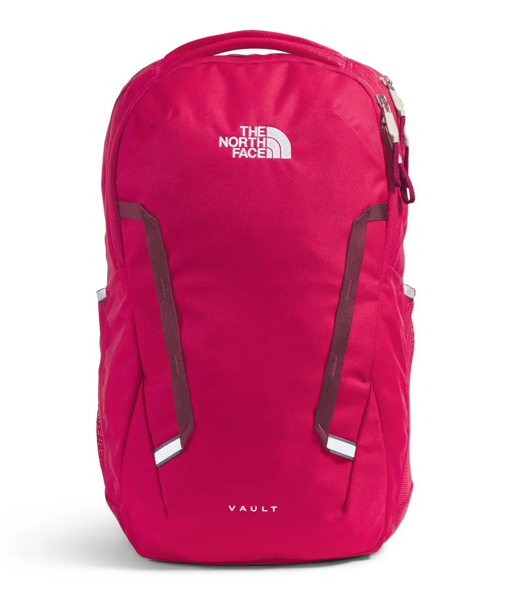 Women’S Vault Bag 1