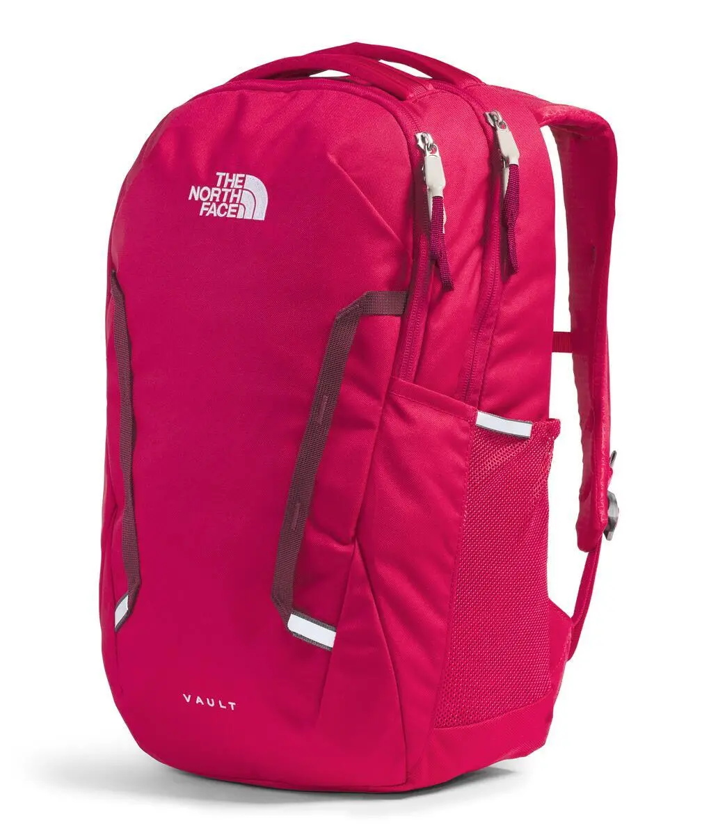 Women’S Vault Bag 2