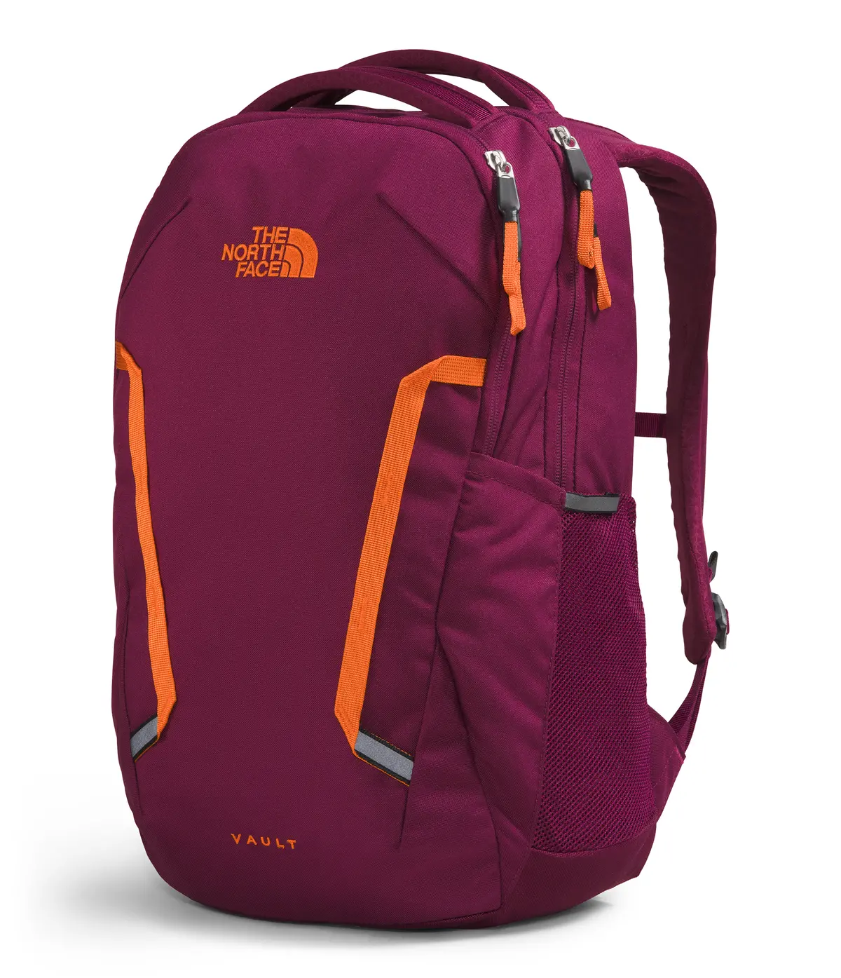 Women's Vault Bag 2