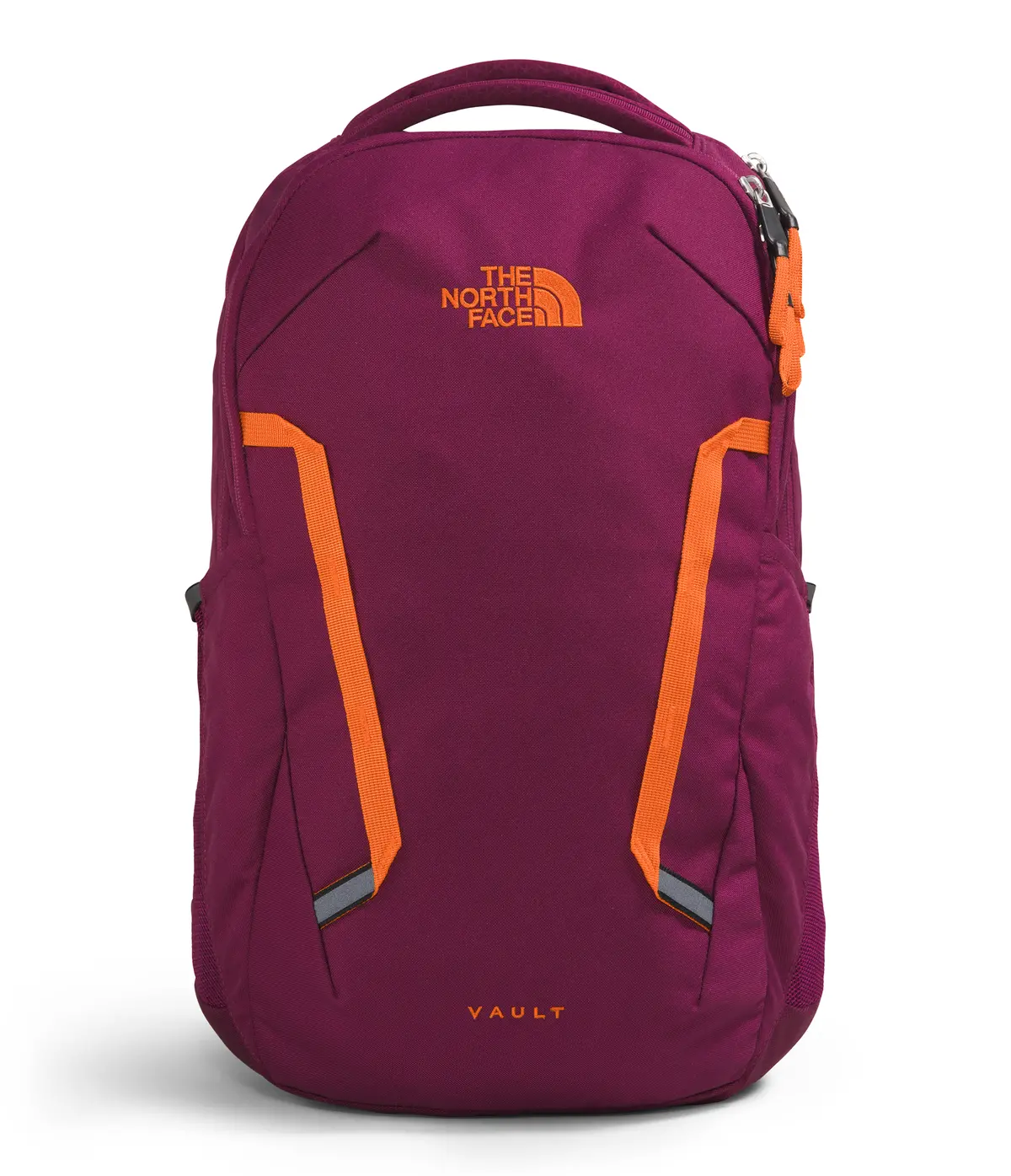 Women's Vault Bag 1