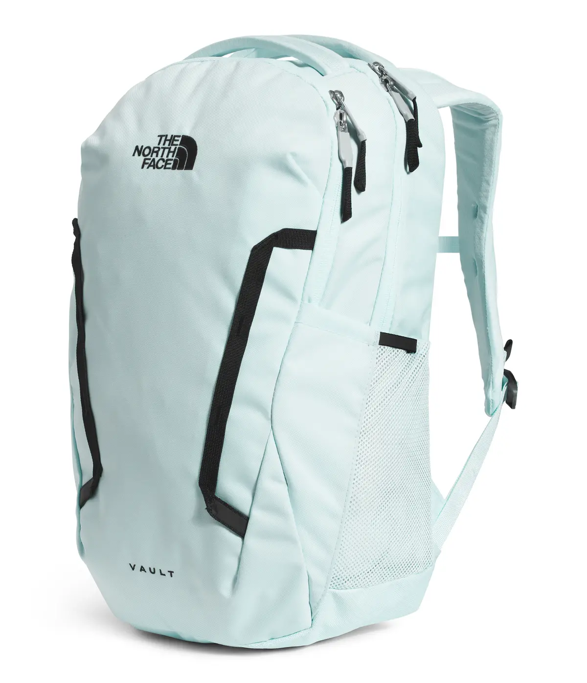 Women's Vault Backpack 2