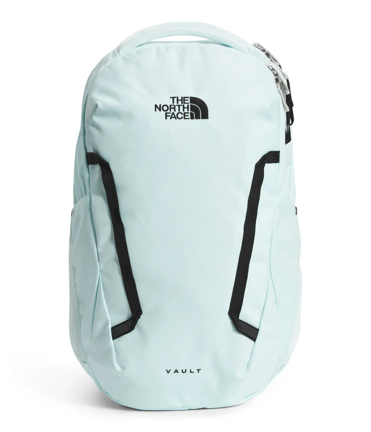 Women's Vault Backpack 1