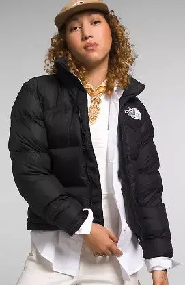 Women`S 1996 Retro Nuptse Jacket 1