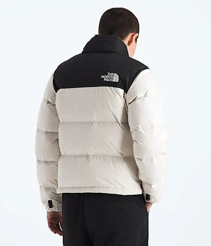 Women's 1996 Retro Nuptse Jacket 2