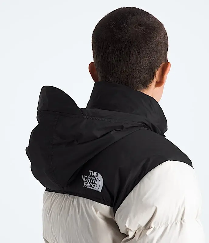 Women's 1996 Retro Nuptse Jacket 3