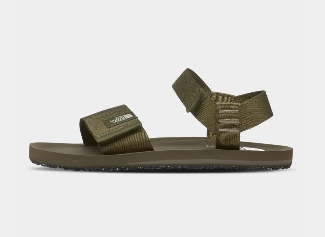 Men`S Skeena Sandal 1