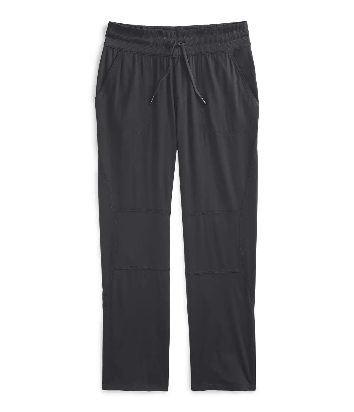 Women's Aphrodite Motion Pant 1