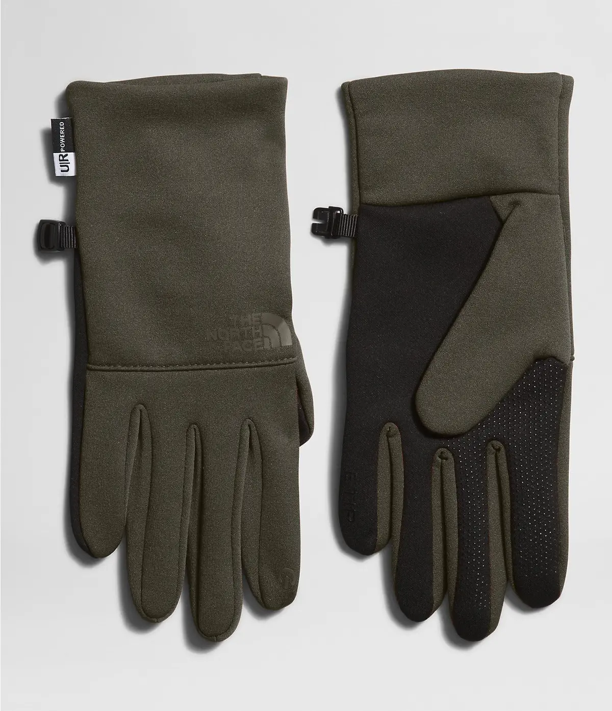Men's Etip™ Recycled Glove 1