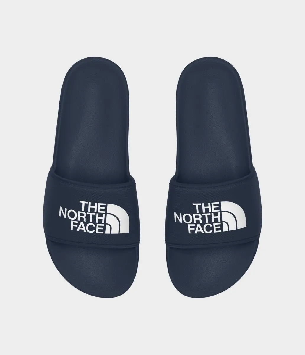 Men's Base Camp Slide Iii 1