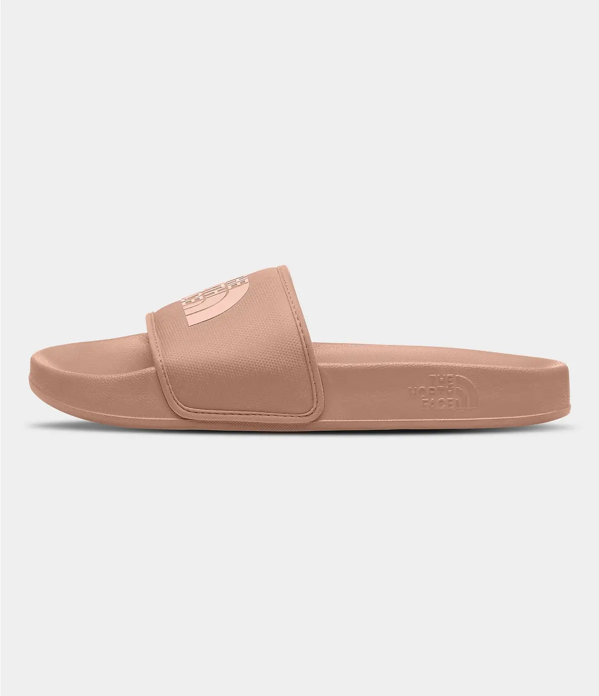 Women's Base Camp Slides Iii 1