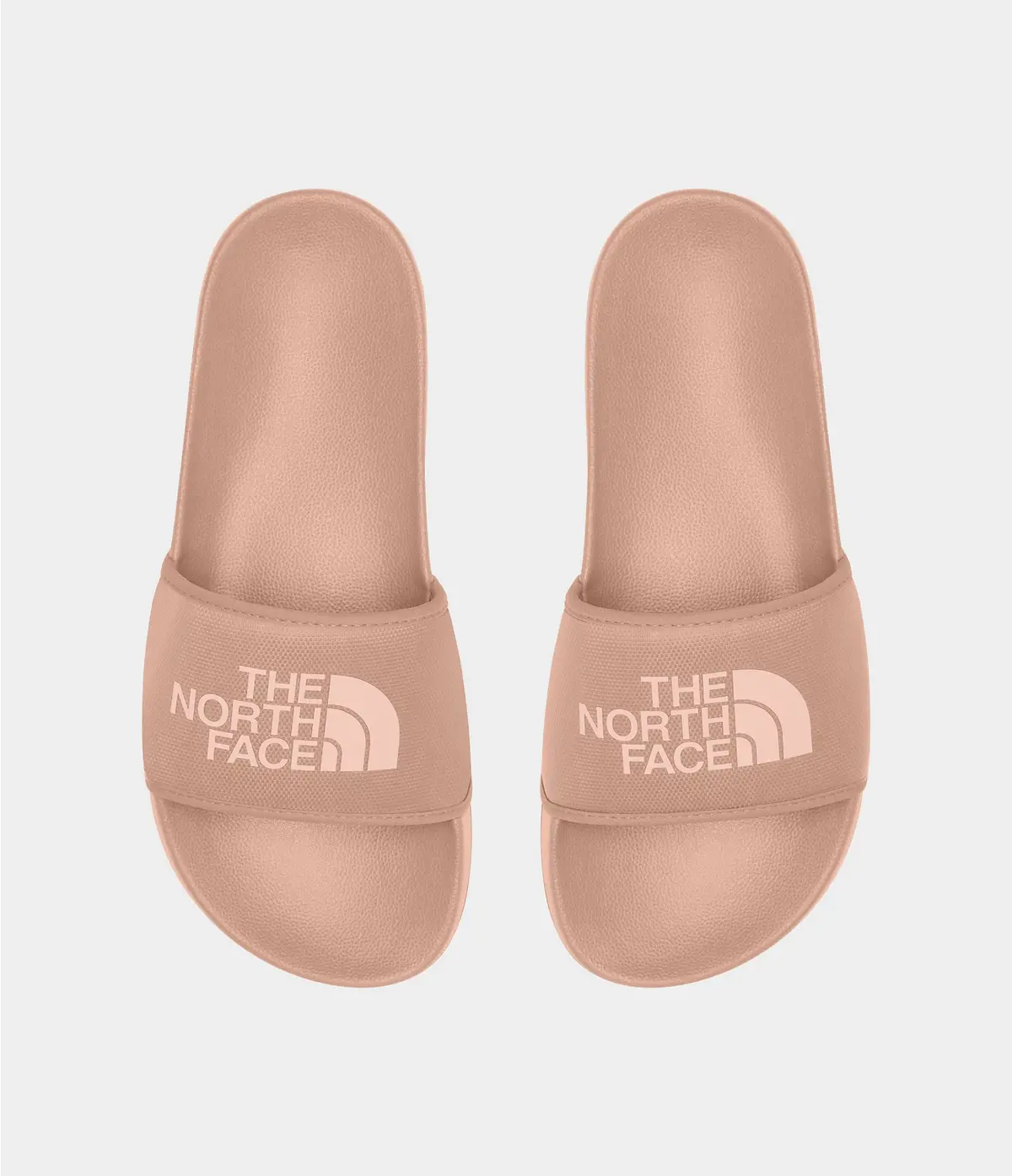 Women's Base Camp Slides Iii 2