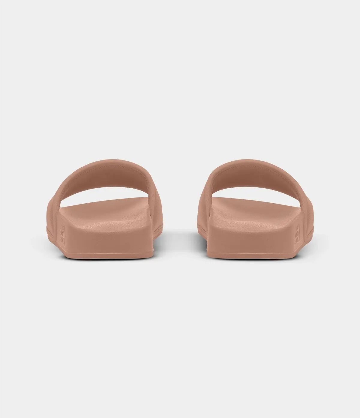 Women's Base Camp Slides Iii 3