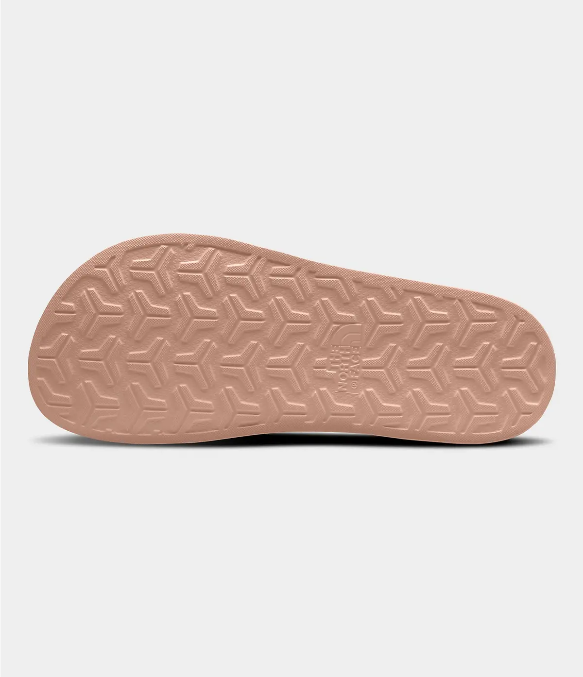 Women's Base Camp Slides Iii 4