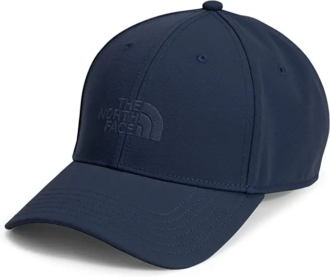 Recycled 66 Classic Hat 1