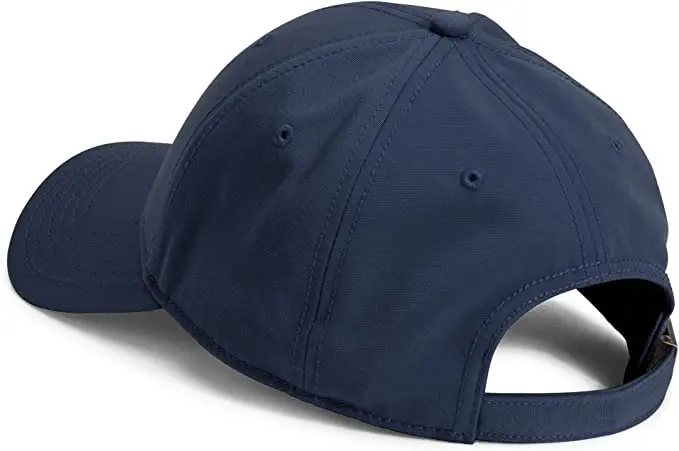Recycled 66 Classic Hat 2