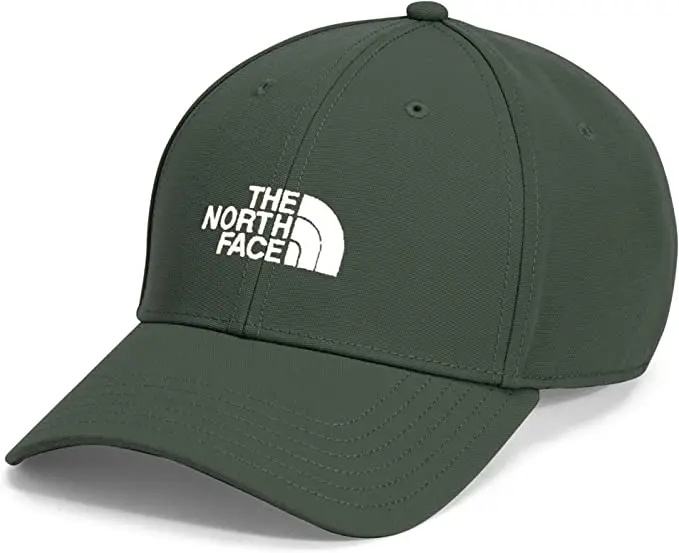 Recycled 66 Classic Hat 1